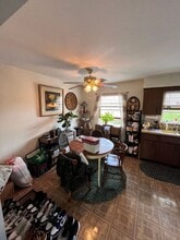 8021 W 30th St in North Riverside, IL - Building Photo - Building Photo