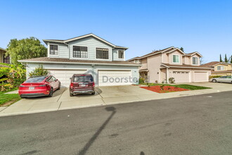 4759 Woodduck Cmn in Fremont, CA - Foto de edificio - Building Photo