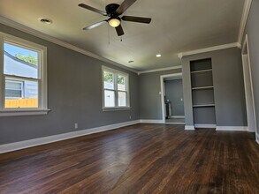 132 N Beech Ave in Highland Springs, VA - Building Photo - Building Photo