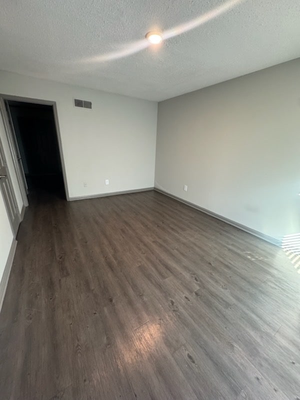 2133 W Gordon Ave in Albany, GA - Building Photo - Building Photo