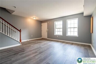 1849 Auburn St in Bethlehem, PA - Building Photo - Building Photo