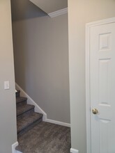 126 Reid Ln in Pineville, NC - Building Photo - Building Photo