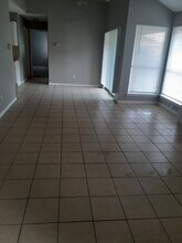 23618 Pebworth Pl in Spring, TX - Building Photo - Building Photo