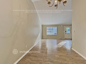 10495 Ash Rill Dr in Alpharetta, GA - Building Photo - Building Photo