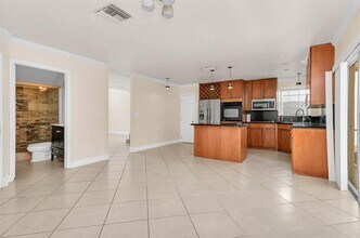 5486 NW 44th Way in Coconut Creek, FL - Building Photo - Building Photo