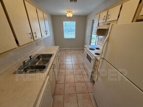 4713 Meade Ln in Titusville, FL - Building Photo - Building Photo