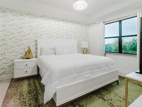 5690 Mayflower Way in Ave Maria, FL - Building Photo - Building Photo