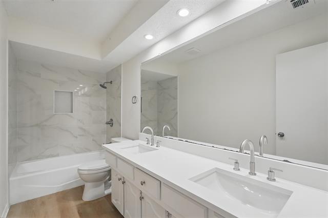 4029 St Christopher Ln in Dallas, TX - Building Photo - Building Photo