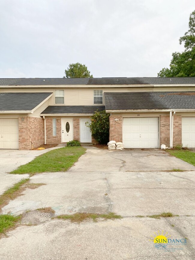 property at 372 Schneider Dr