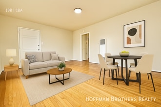 8262 Blackburn Ave in Los Angeles, CA - Building Photo - Building Photo