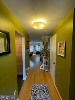 property at 8018 Revenna Ln