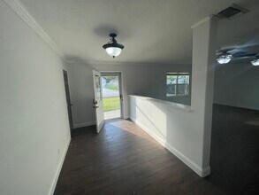 7303 Carol Dr in Greenville, TX - Building Photo - Building Photo