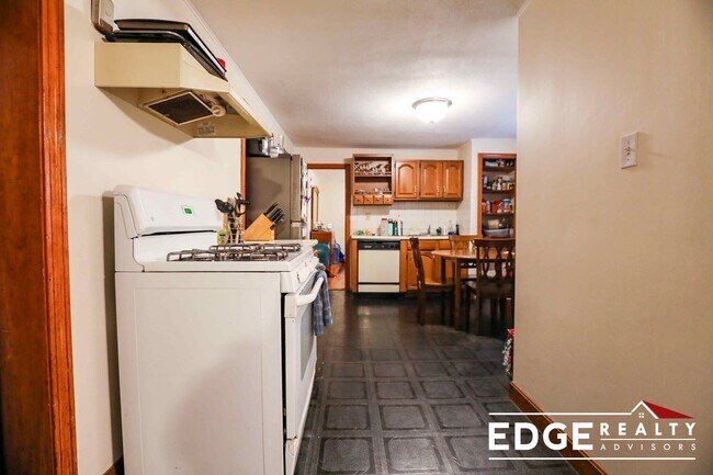 2 O'Neil Pl in Boston, MA - Building Photo - Building Photo