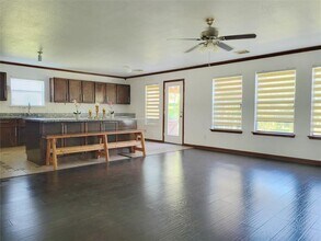 4707 Meadowthorn Ct in Friendswood, TX - Building Photo - Building Photo