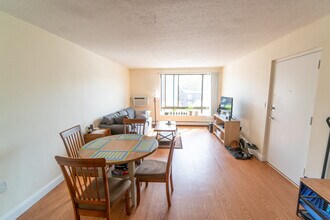 143 Tremont St, Unit 416 in Boston, MA - Building Photo - Building Photo