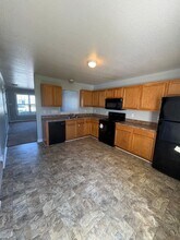 103 Bridgewood Dr in Jacksonville, NC - Building Photo - Building Photo