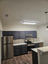 6903 Lakeridge Dr in Texarkana, TX - Building Photo - Building Photo