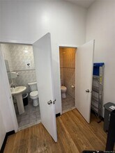 139-27 Queens Blvd in Queens, NY - Building Photo - Building Photo