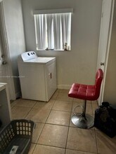16034 SW 299th Terrace in Homestead, FL - Building Photo - Building Photo