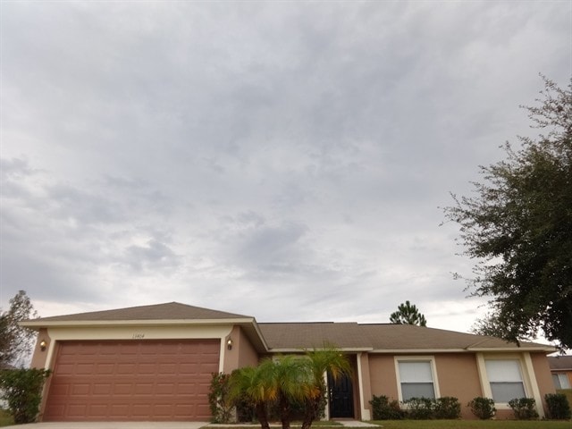 property at 13404 Silver Leaf Cir