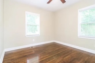 438 dearborn 95th #st St in Atlanta, GA - Building Photo - Building Photo