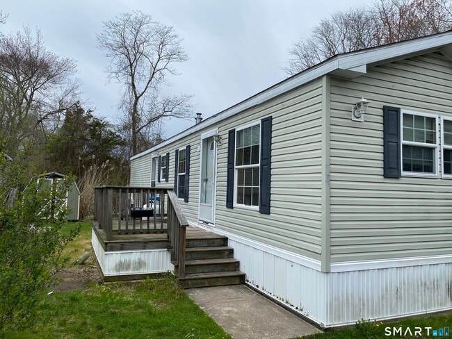 property at 34 Terrace Dr