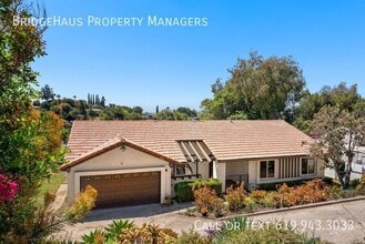 1533 Sheridan Ave in Escondido, CA - Building Photo - Building Photo