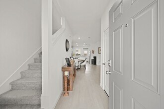 26235 Arrowleaf Dr in Magnolia, TX - Building Photo - Building Photo