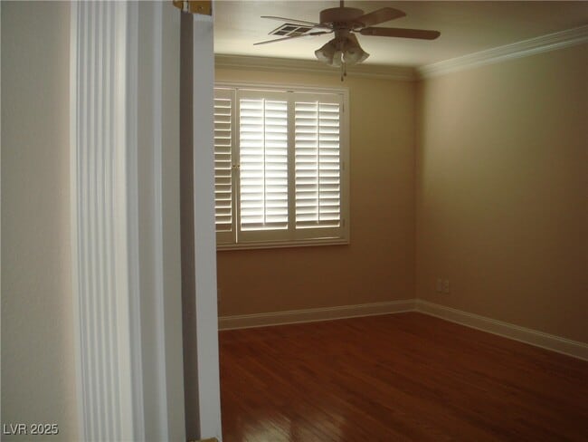 property at 608 Bianca Bay St