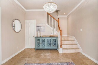 12821 E Barcelona in Galveston, TX - Building Photo - Building Photo
