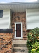 15468 250th Ave in Spirit Lake, IA - Foto de edificio - Building Photo