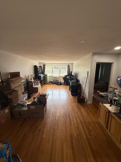 8829 John F. Kennedy Blvd in North Bergen, NJ - Building Photo - Building Photo