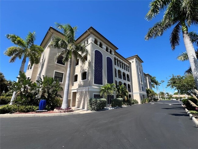property at 1349 Aqui Esta Dr