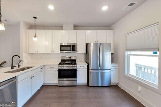 1192 Wylie St SE in Atlanta, GA - Building Photo - Building Photo