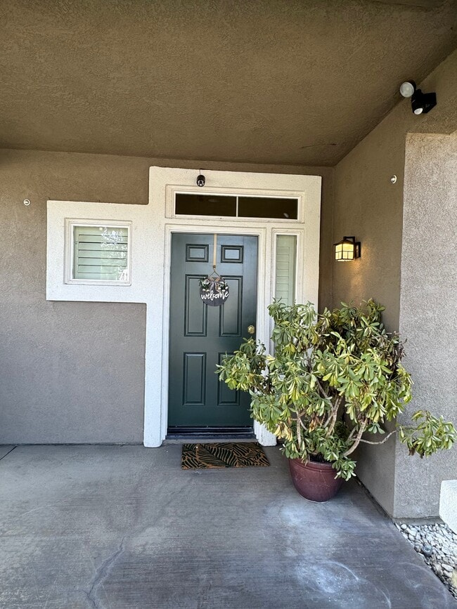 3047 Watermount St in Riverside, CA - Building Photo - Building Photo