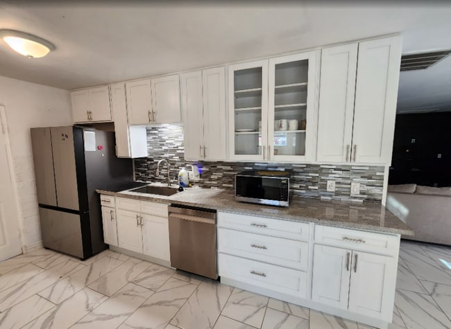 3518 W Lynwood St in Phoenix, AZ - Building Photo - Building Photo