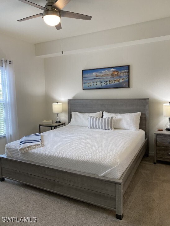 4430 Botanical Pl Cir