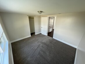 809 S Elm St, Unit Unit 6 in Kimball, NE - Building Photo - Building Photo