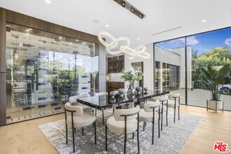 4246 Levitt Ln in Los Angeles, CA - Building Photo - Building Photo