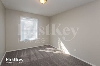 1546 Willowbrook St in Lancaster, TX - Building Photo - Building Photo