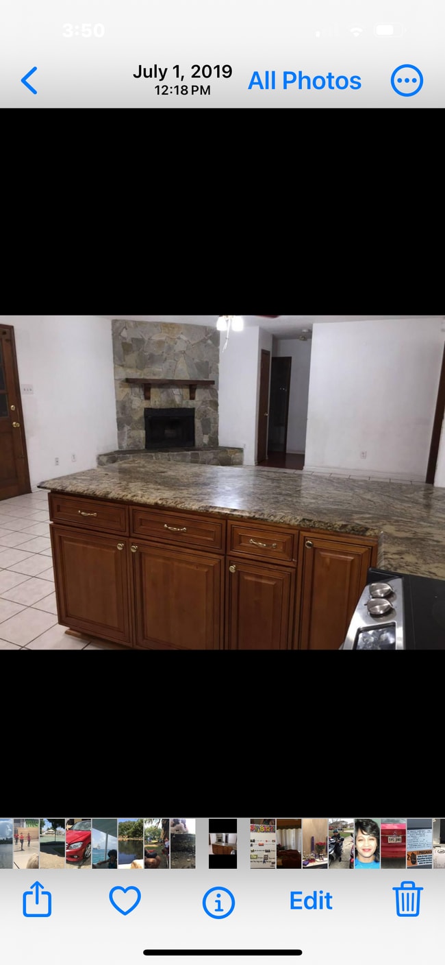 7661 Jonlee Dr in New Orleans, LA - Building Photo - Building Photo