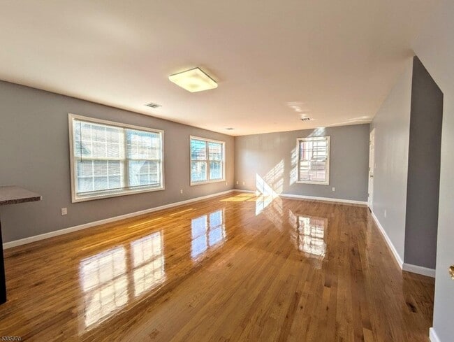 property at 150 Orange St