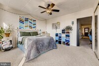 3700 Fait Ave photo'