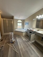 290 Green Oak Rd in Lyons, GA - Building Photo - Building Photo