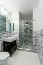 334 E 100th St in New York, NY - Building Photo - Building Photo