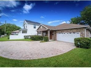 2707 Kilgore St in Orlando, FL - Building Photo - Building Photo