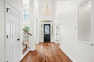 12432 Dido Vista Ct in Fort Worth, TX - Building Photo - Building Photo