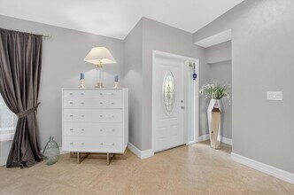 10305 Crosswind Rd in Boca Raton, FL - Building Photo - Building Photo