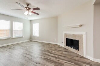 3130 Peachstone Pl in Spring, TX - Building Photo - Building Photo