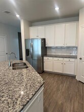 4313 Promontory Point Trail in Georgetown, TX - Building Photo - Building Photo